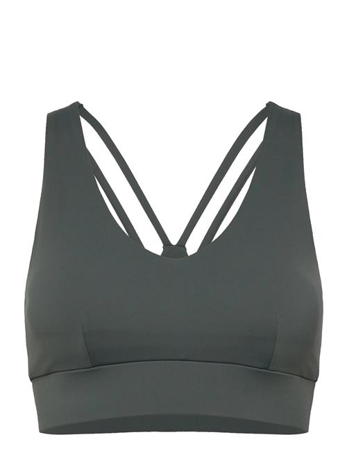 Athlecia | Dilraba W Sports Bra | M