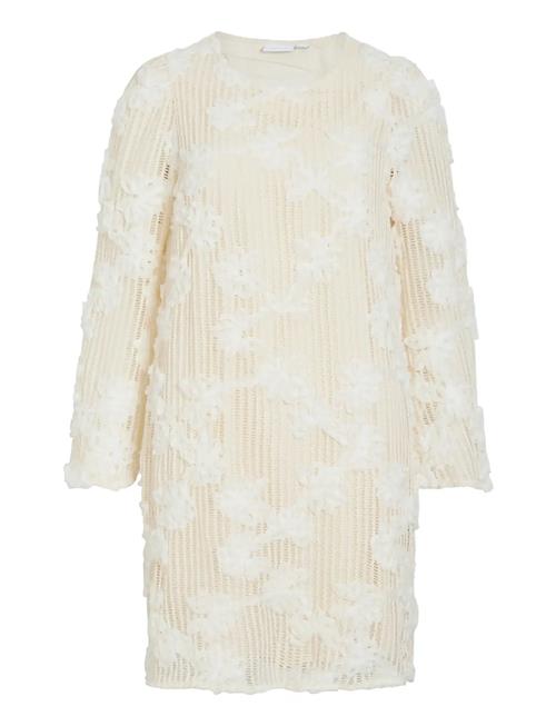 Vila | Vilaras L/S Dress | 40