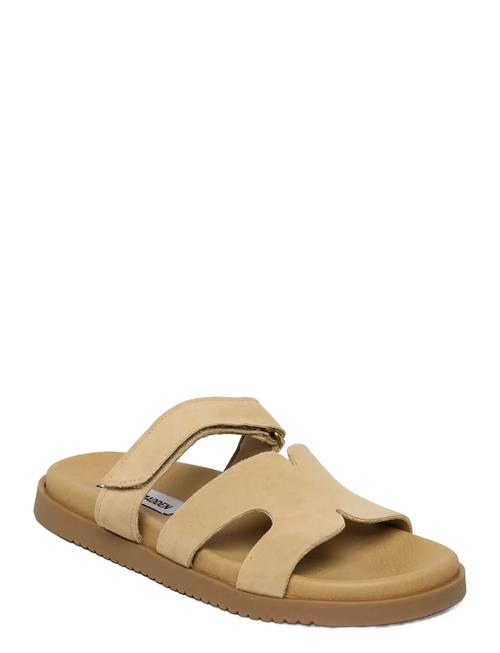 Steve Madden | Missile-E | 41