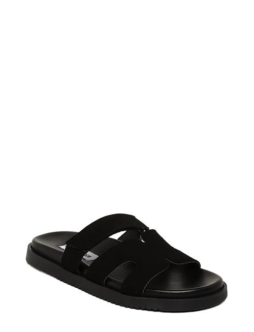 Steve Madden | Missile-E | 38