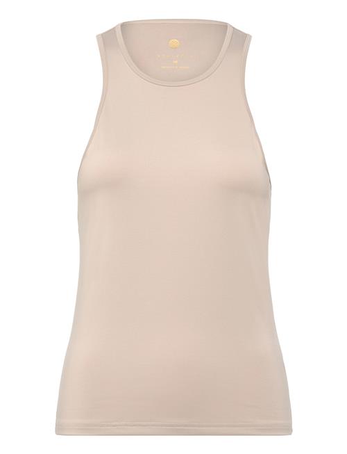 Athlecia | Almi W Top | 42