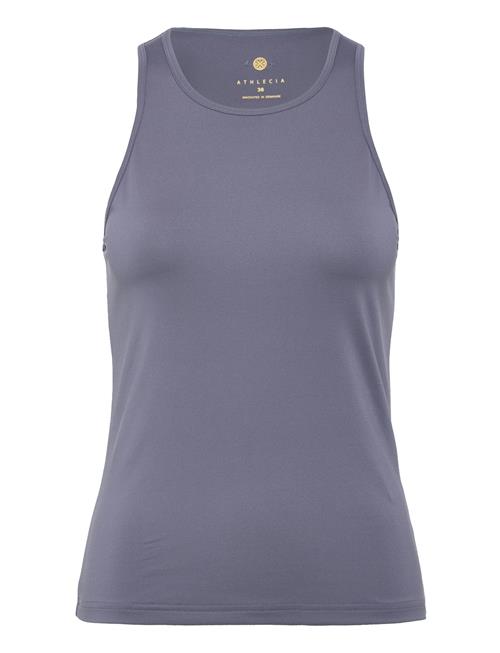 Athlecia | Almi W Top | 42