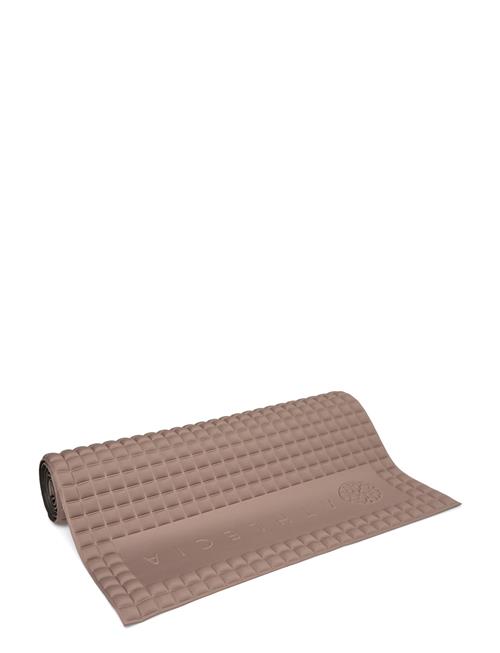 Athlecia | Walgia W Quilted Yoga Mat | ONE SIZE