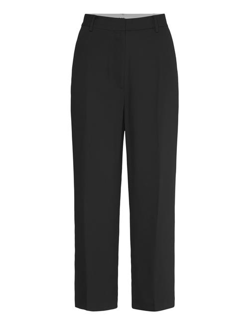 Day Birger et Mikkelsen | True - Classic Gabardine | 36