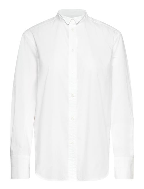 Day Birger et Mikkelsen | Chen - Solid Cotton | 40