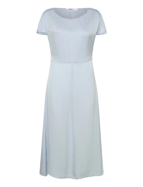 Day Birger et Mikkelsen | Mara - Matte Crepe | 40