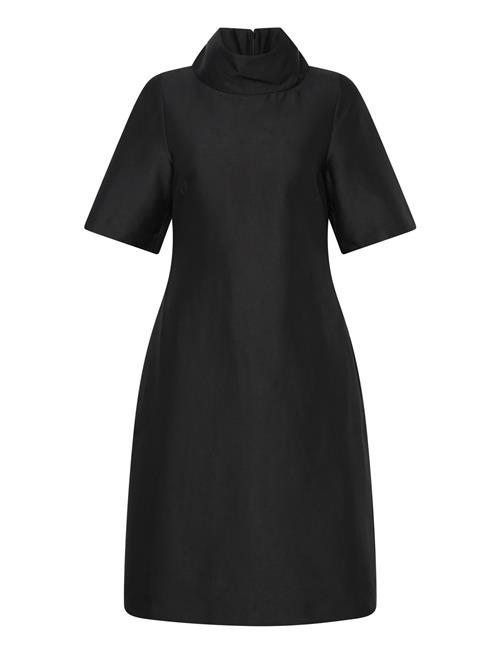 Day Birger et Mikkelsen | Sigrid - Shiny Suiting | 40