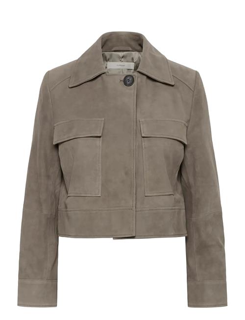 InWear | Carnikaiw Jacket | 42