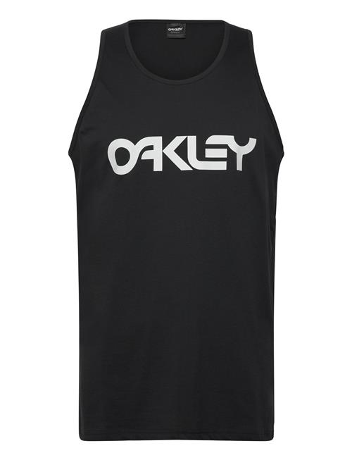 OAKLEY | Mark 3 Tank | L