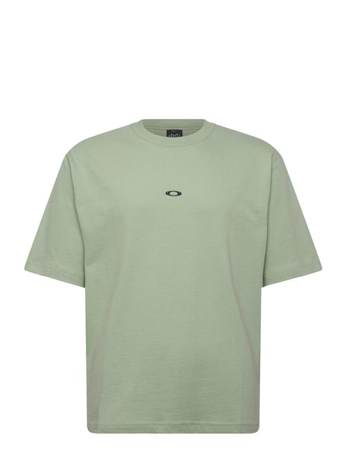 OAKLEY | Metal Rise Tee | XS
