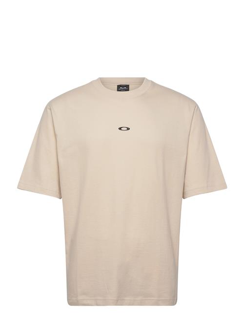 OAKLEY | Metal Rise Tee | XS