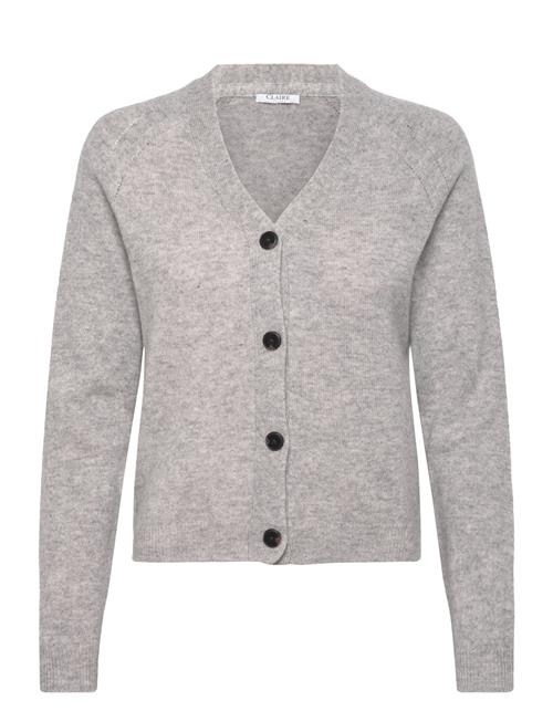 Claire Woman | Cwcaila | 40
