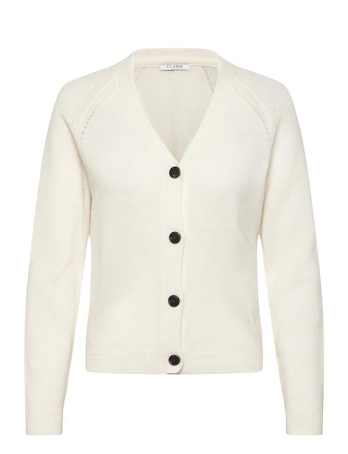 Claire Woman | Cwcaila | 36