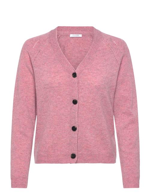 Claire Woman | Cwcaila | 34