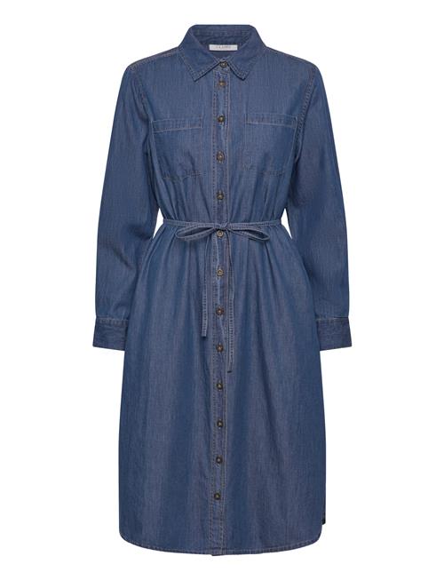 Claire Woman | Cwdelphi | 38