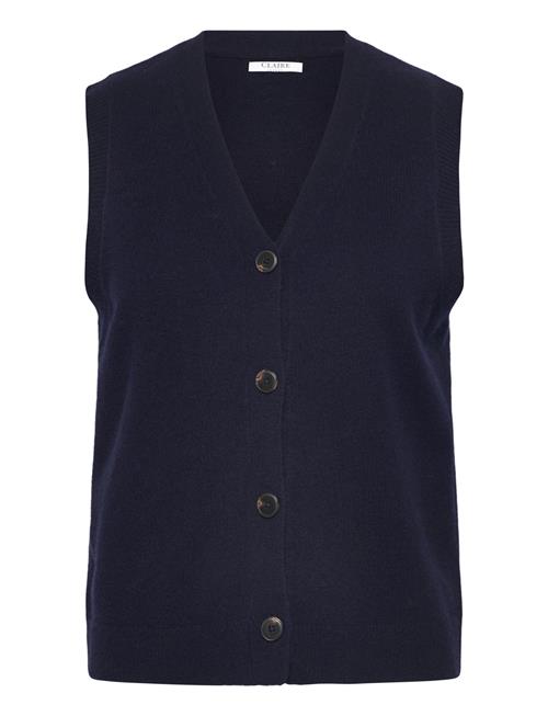 Claire Woman | Cwellie | 44