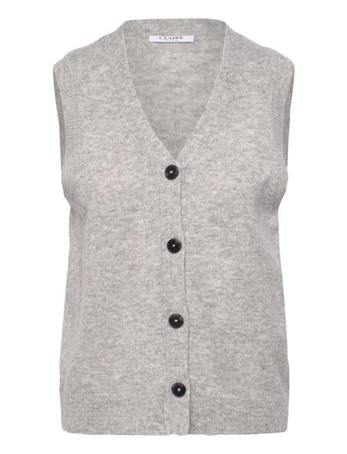 Claire Woman | Cwellie | 44