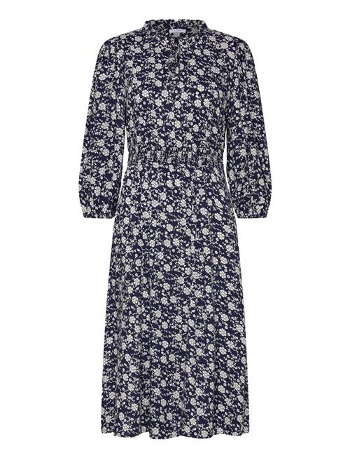 Claire Woman | Cwdotta | 34