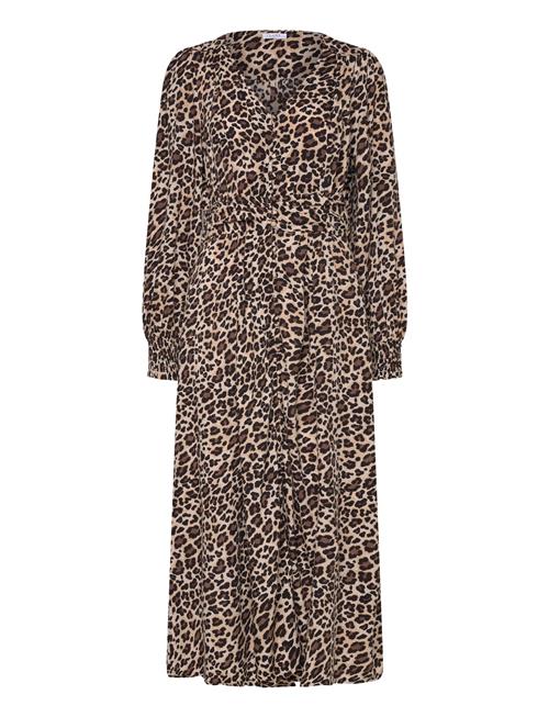 Claire Woman | Cwdalinda | 38