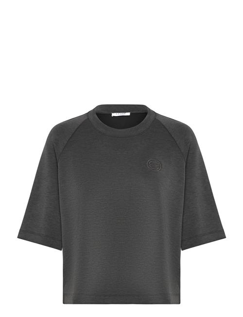 Claire Woman | Cwannemarie | 42