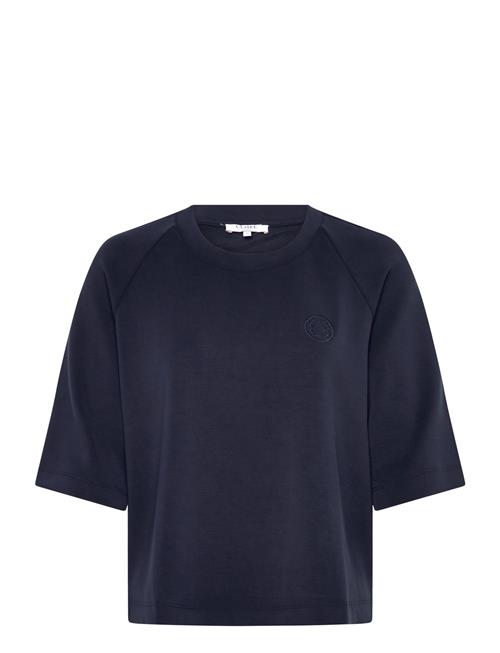 Claire Woman | Cwannemarie | 42