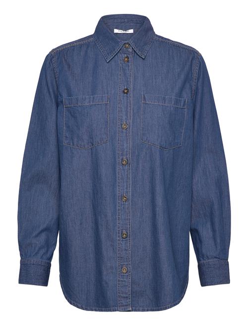 Claire Woman | Cwrhianna | 44