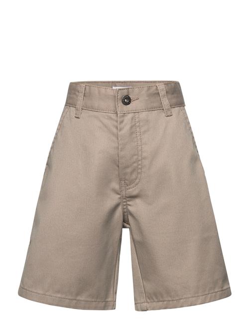 Grunt | Grcobblestone Shorts | 24
