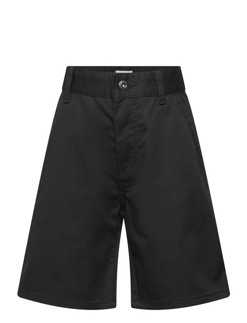 Grunt | Grcobblestone Shorts | 26