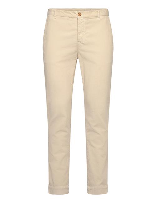 Morris | Jeffrey Cord Chino | 33 x 32