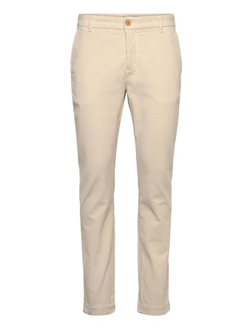 Morris | Jeffrey Cord Chino | 31 x 34