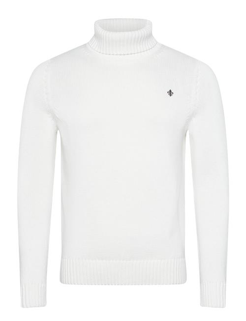 Morris | Howard Roller Neck | XXL