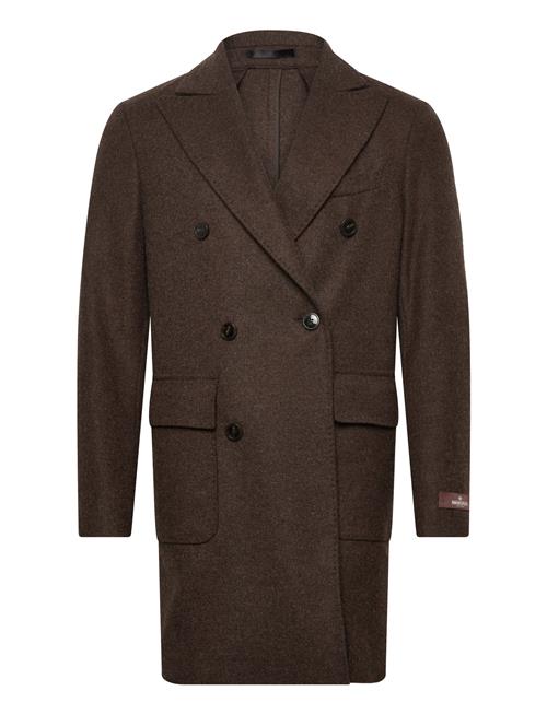 Morris | Brian Db Coat | 52