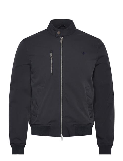 Morris | Hamstead Jacket | XS