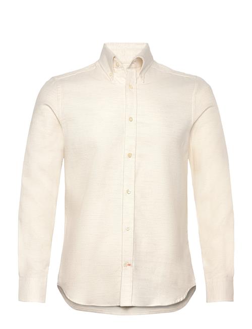 Morris | Soft Lama Shirt-Classic Fit | XS