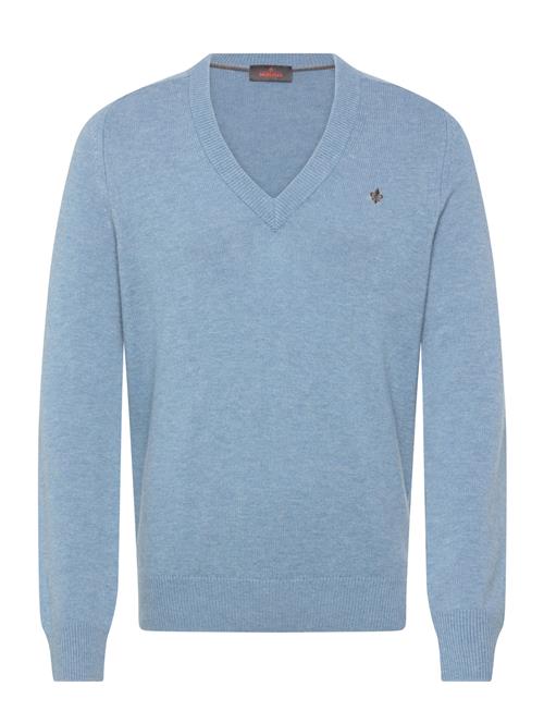 Morris | Hertford Vneck | L