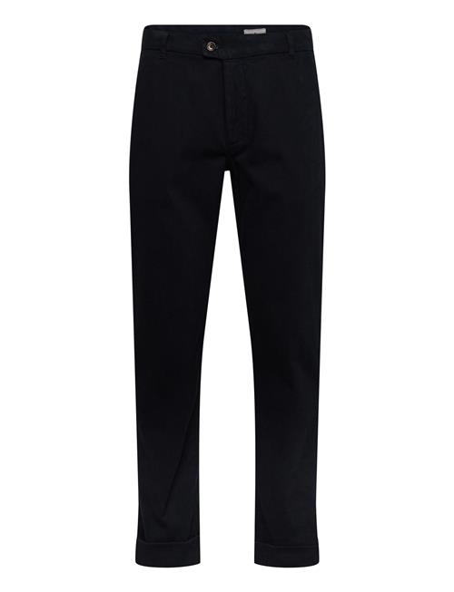 Morris | Jack Soft Twill Trouser | 46