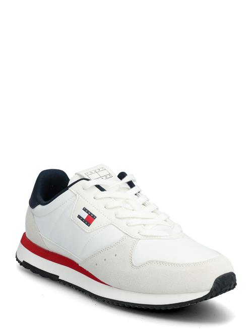 Tommy Hilfiger | Tjm Eva Runner Leather | 44
