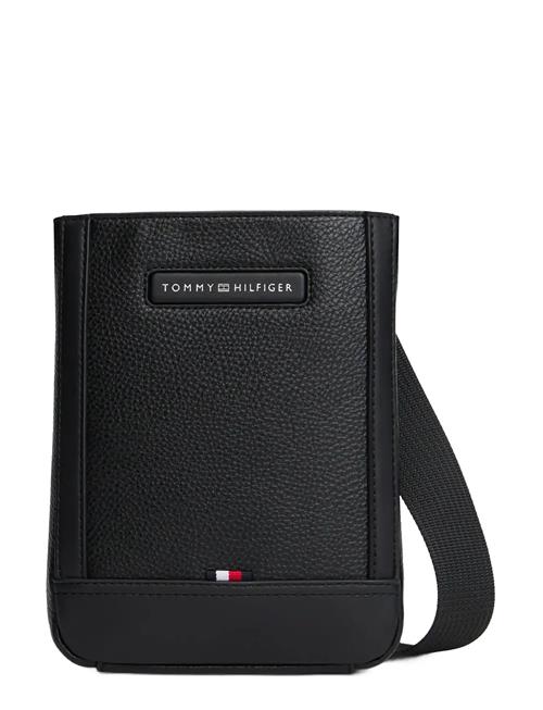 Tommy Hilfiger | Th Central Mini Crossover | ONE SIZE