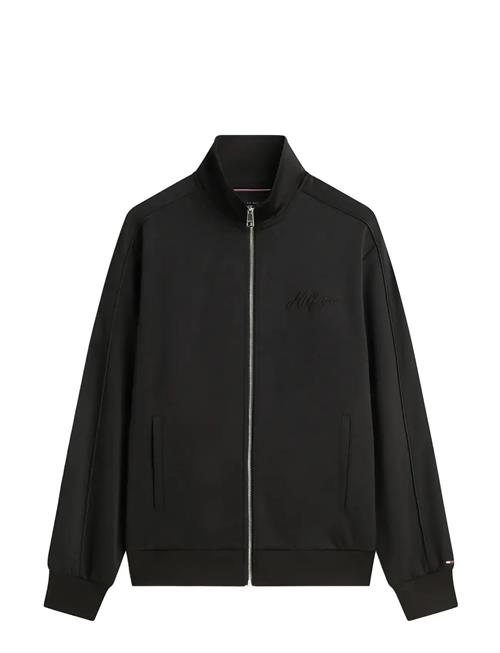 Tommy Hilfiger | Modern Ath Track Jacket | XXL