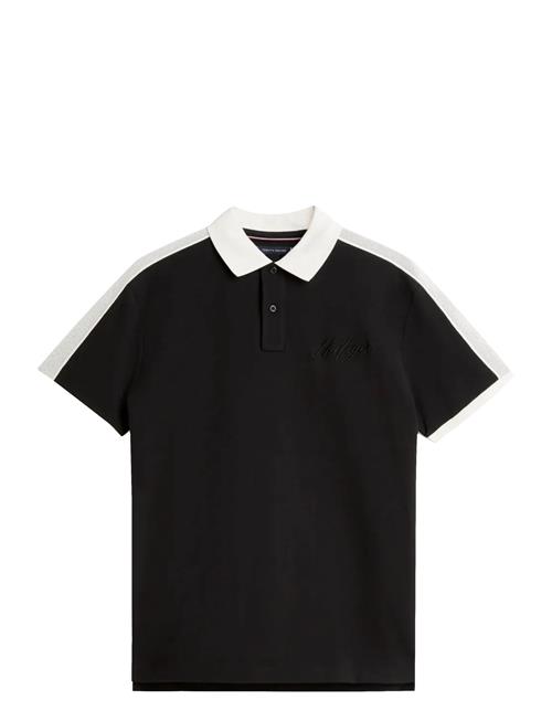 Tommy Hilfiger | Mesh Detail Classic Fit Polo | XL