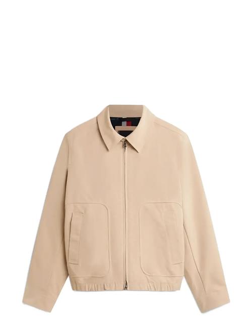 Tommy Hilfiger | Ivy Jacket | S