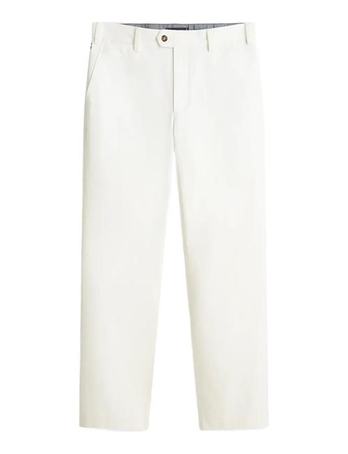 Tommy Hilfiger | Murray Heritage | 31 x 34