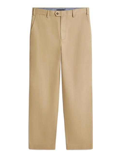 Tommy Hilfiger | Murray Heritage | 28 x 34