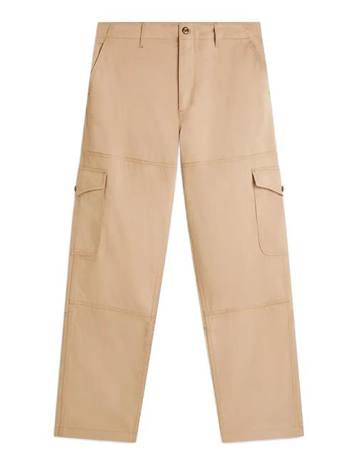 Tommy Hilfiger | Murray Cargo Co-Nylon Twill | 38 x 34