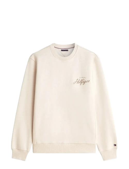 Tommy Hilfiger | Modern Athleisure Reg Sweatshirt | XS