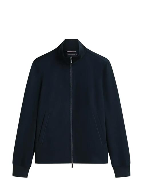 Tommy Hilfiger | Dc Performance Punto Milano Zu | XS