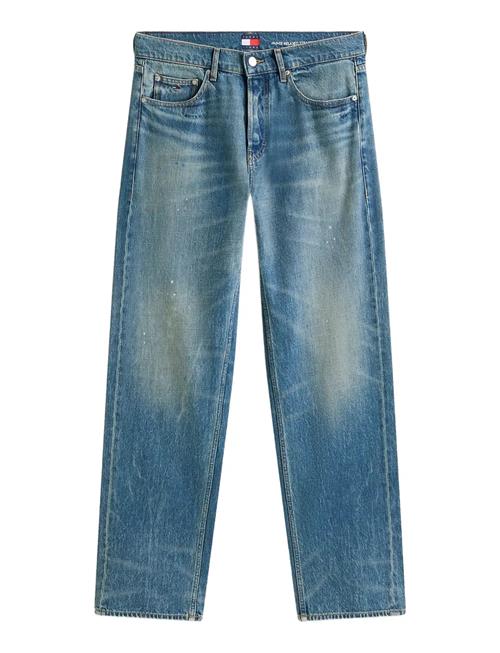 Tommy Jeans | Jaimie Rlxd Str Cbf Ei2036 | 38 x 34