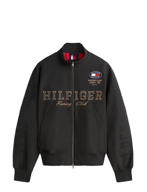 Tommy Hilfiger | Racing Jacket | M