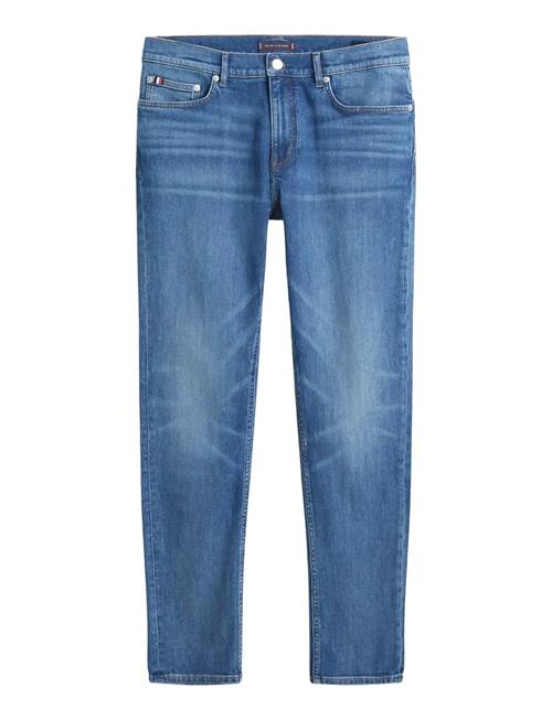 Tommy Hilfiger | Wcc Bleecker Pstr Vito Ind | 33 x 32