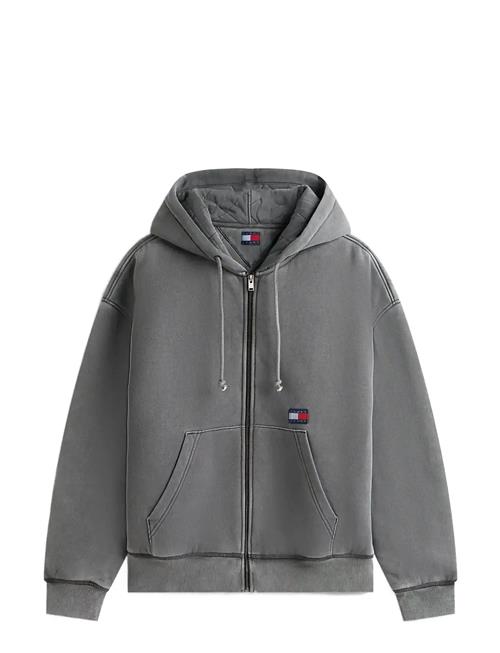 Tommy Jeans | Tjm 90S Quilt New Classics Fz | XXL